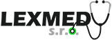 Client 2